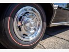 Thumbnail Photo 95 for 1964 Pontiac GTO